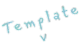 Template-Text
