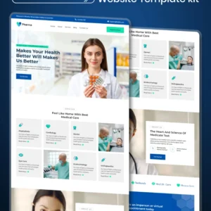 Healthcare-&-medical-WordPress-website-Thumbnail