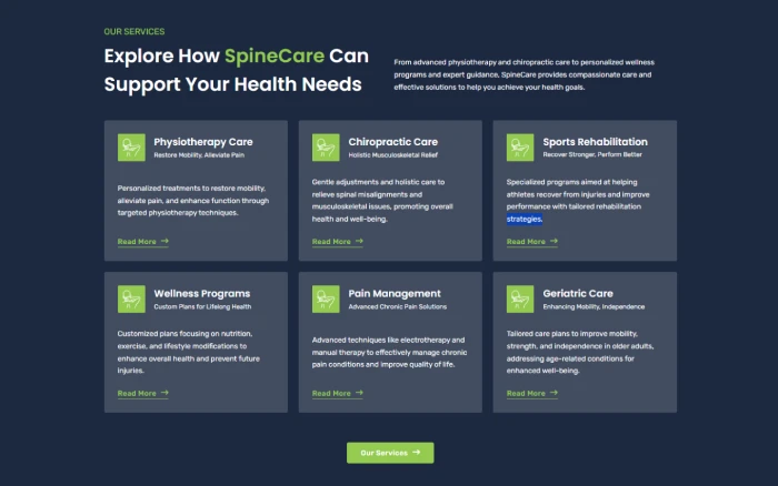 SpineCare_3