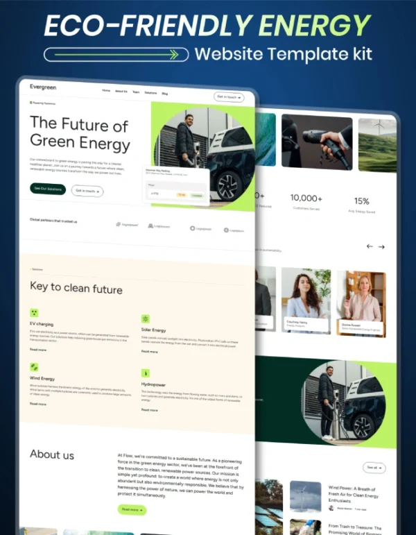 Eco-Friendly-Energy-WordPress-website-thumbnail