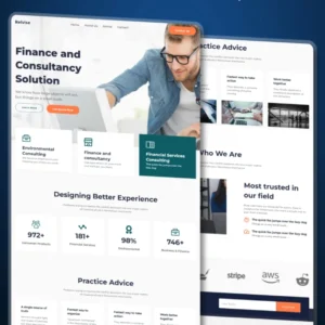 Finance-and-Consultancy-WordPress-website-thumbnail