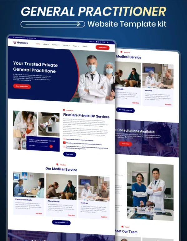 Firstcare-WordPress-website-thumbnail