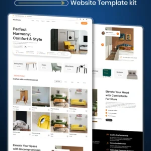 Furniture-Store-WordPress-website-Thumbnail