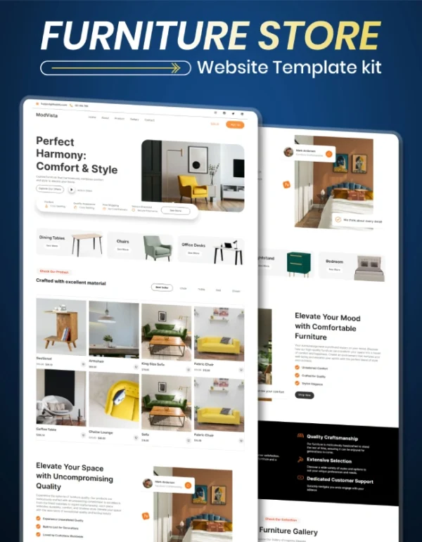 Furniture-Store-WordPress-website-Thumbnail