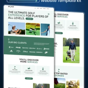 Golf-Course-&-Club-WordPress-website-Thumbnail