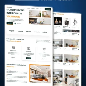 Interior-website-Design-thumbnail-artisian