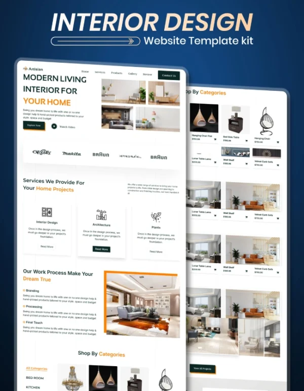Interior-website-Design-thumbnail-artisian