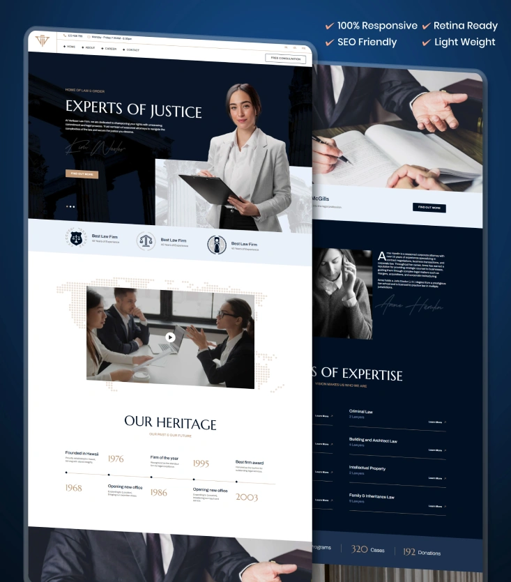 Lawyer-and-Law-Firm-wordpress-website-inner-cover