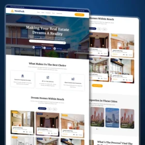 Professional-Real-Estate-WordPress-website-thumbnail