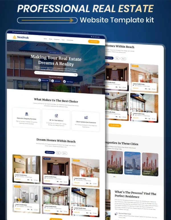 Professional-Real-Estate-WordPress-website-thumbnail