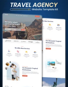 Travel-agency-WordPress-website-thumbnail