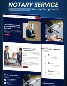 Notary-Service-WordPress-web-design-inner-thumbnail