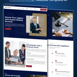 Notary-Service-WordPress-web-design-inner-thumbnail