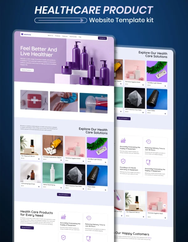 Healthcare-product-.net-cover