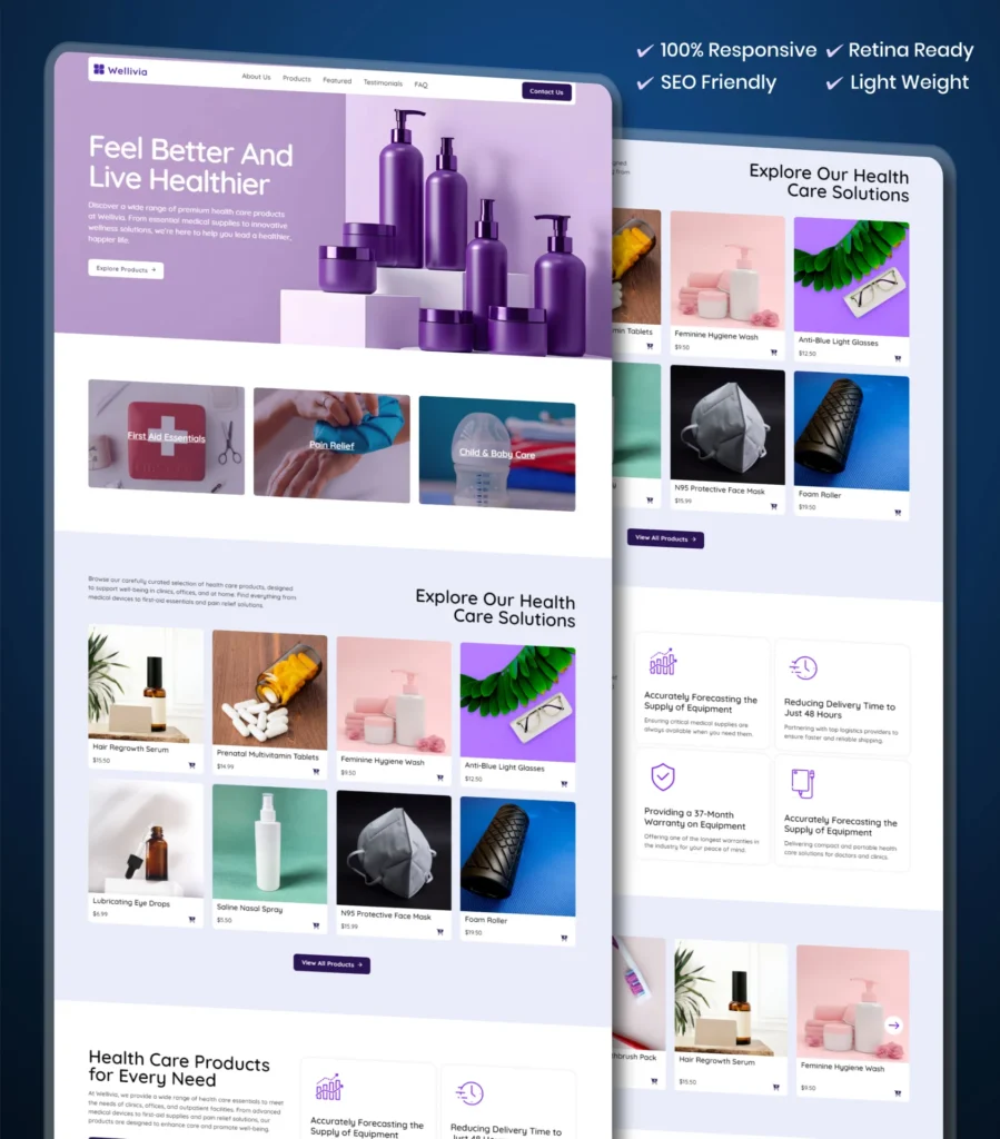Healthcare-product-.net-inner-cover