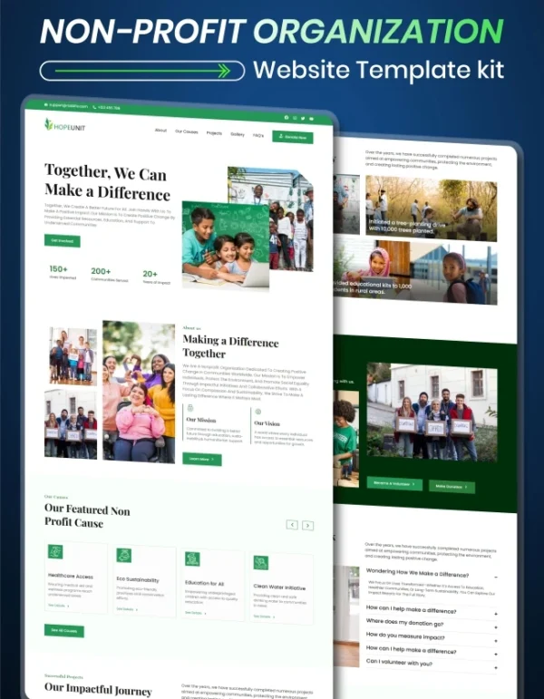 Hopeunit-.net-Thumbnail