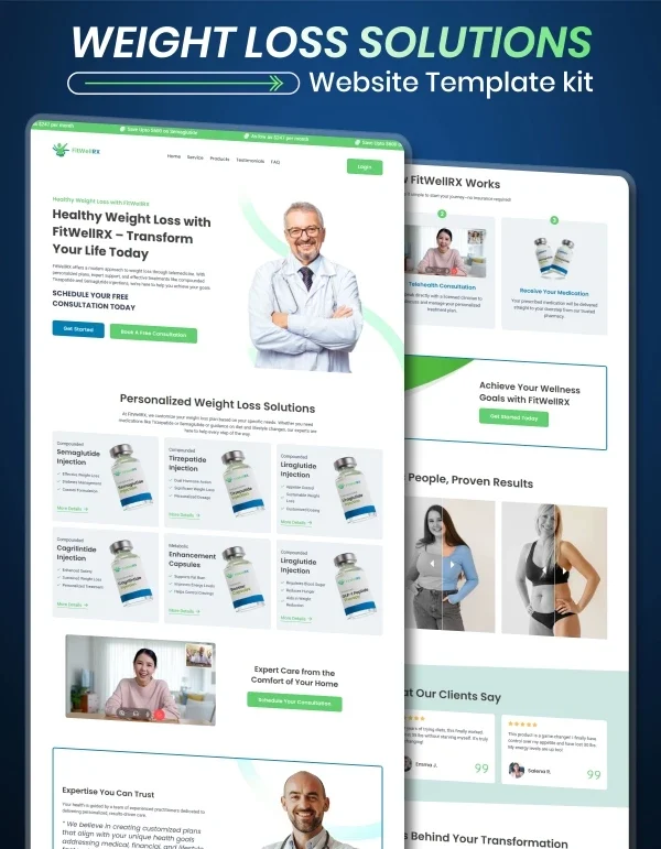 FitwellRX-.net-cover