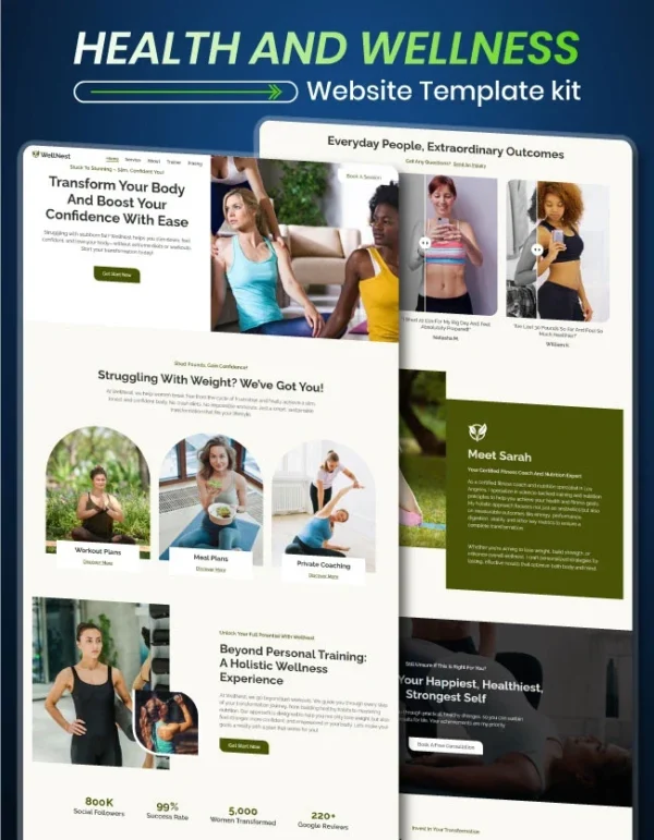 Wellnest-cover