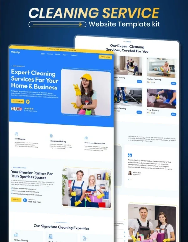 Wipeweb-cover