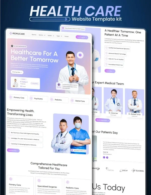 people-care-cover