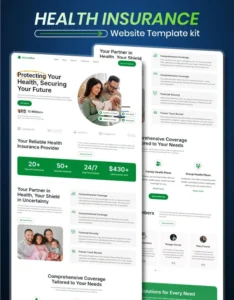 securemed-cover