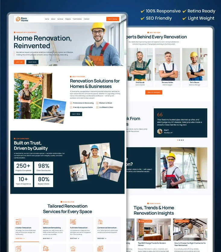 Revo-home-.net-inner-cover