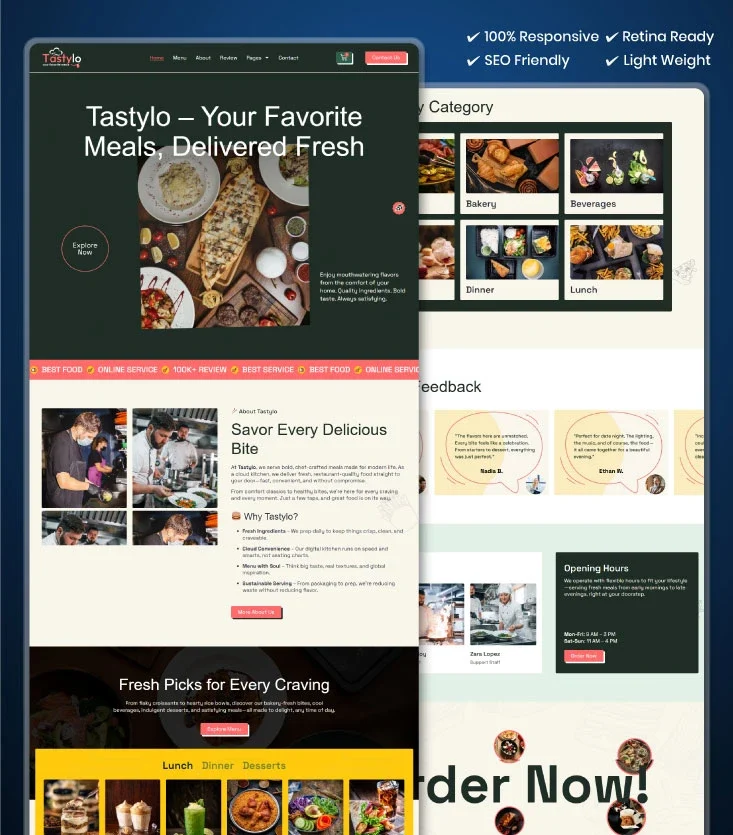 Tastylo-.net-inner-cover