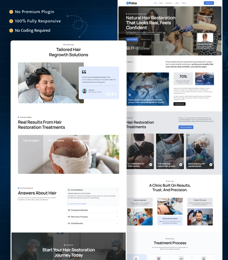 Hair-Transplant-Clinic-Elementor-Template-Kit-Inner-Cover.