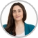 Sandra Staub - Raddito Testimonials