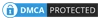 DMCA compliant image