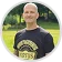 Marcel Niessen - Raddito Testimonials