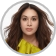Michelle Beehari - Raddito Testimonials