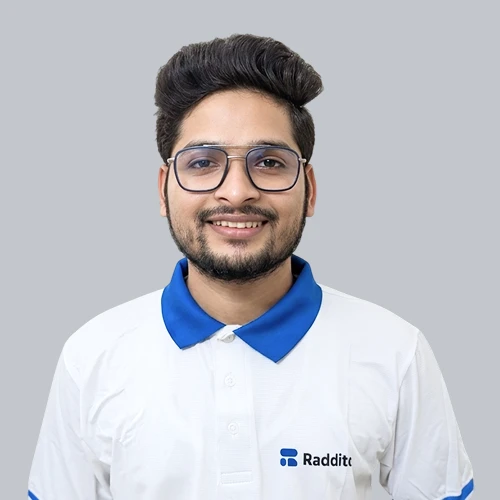 devtanvirul developertanvir tanvirul-islam web developer crocoblock-expert
