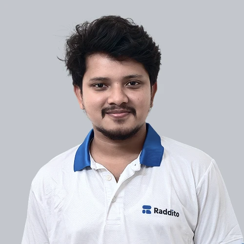 Armanul Hoque