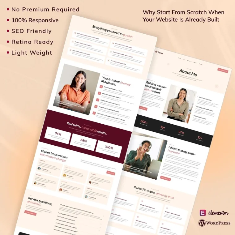 femia feminine life coach template (2)