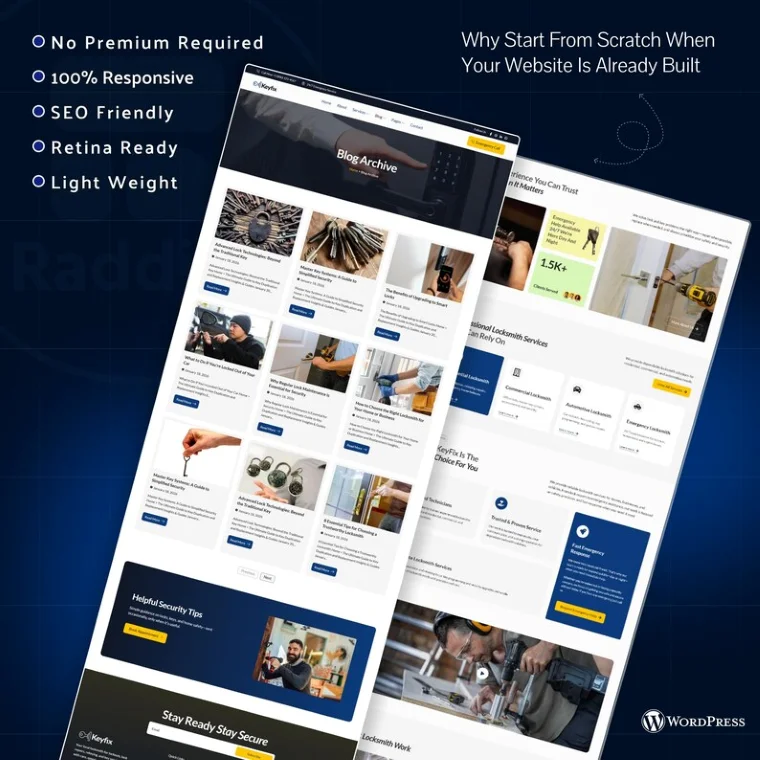 keyfix locksmith key maker template (1)