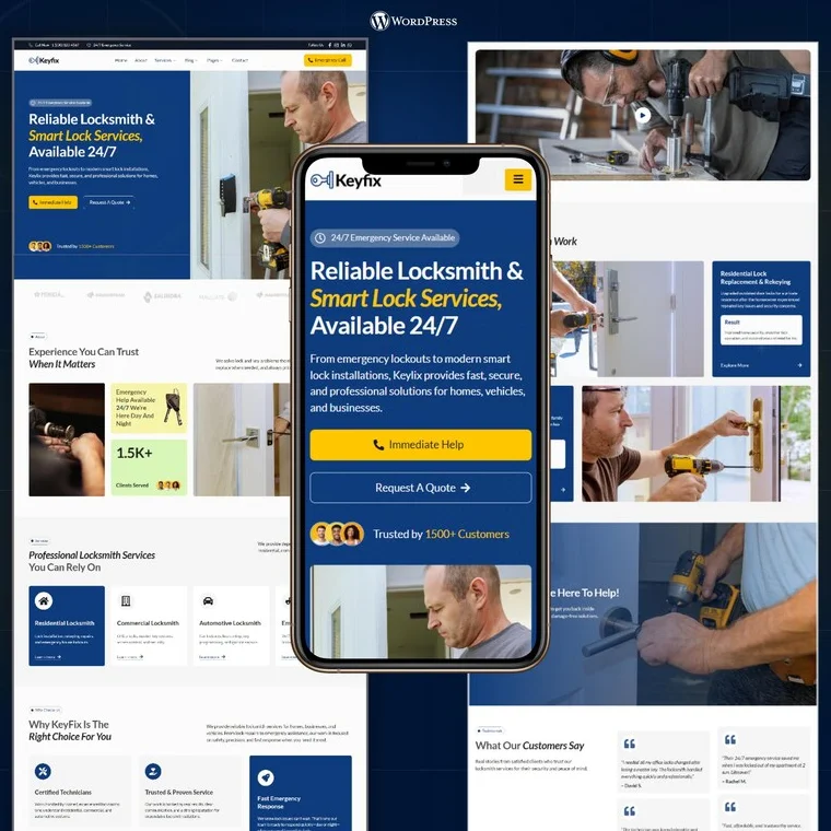 keyfix locksmith key maker template (2)