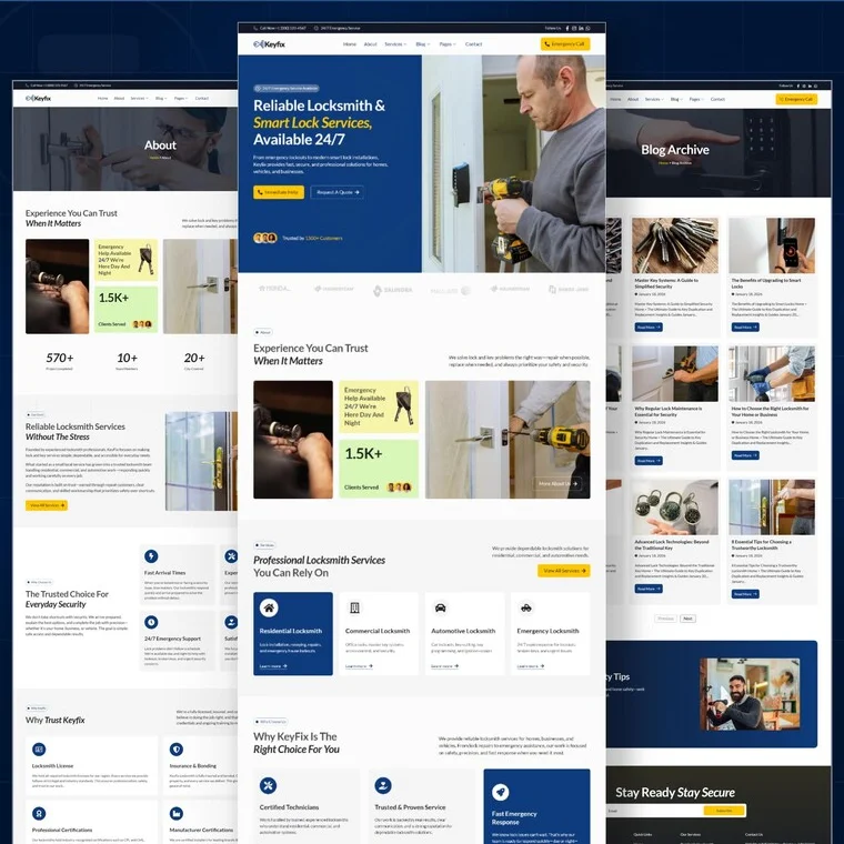 keyfix locksmith key maker template (3)