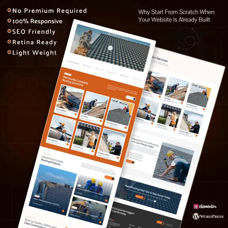 roofhub roofing service template (3)