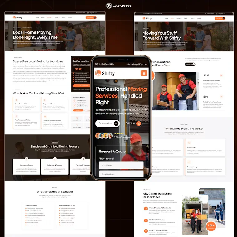 shifty residential and commercial moving template kit (1)