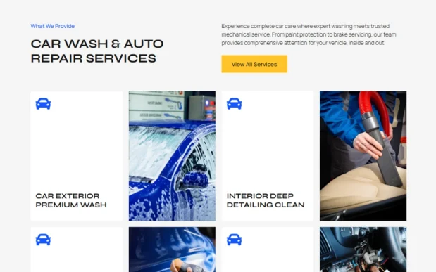 AutoCare-gallery (1)