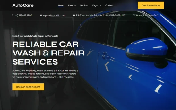 AutoCare-gallery (2)