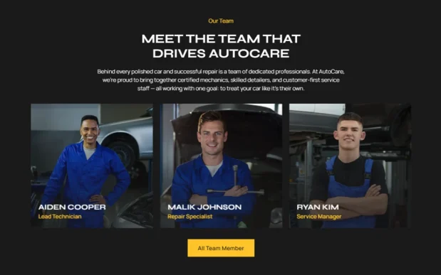 AutoCare-gallery (3)