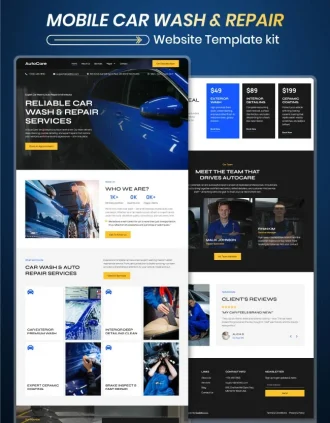 Autocare-.net-cover