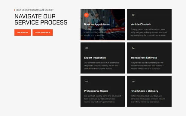 Autofix-gallery (1)