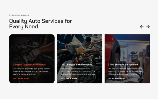 Autofix-gallery (2)