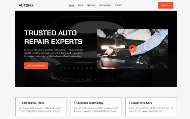 Autofix-gallery (3)