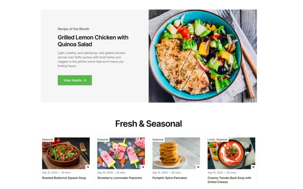 Cookary-gallery (1)