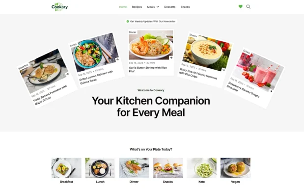 Cookary-gallery (2)