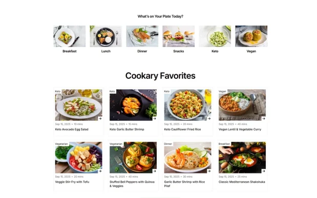 Cookary-gallery (3)